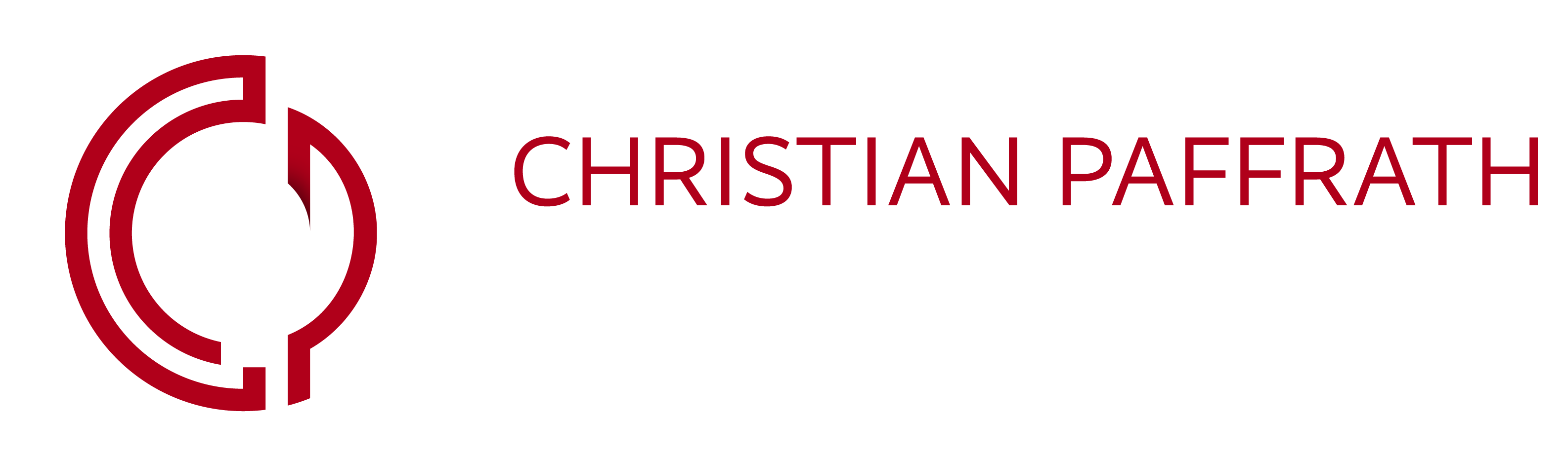 Christian Paffrath
